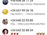 numeros de whatsapp de chicas|Mujeres solteras en Mexico, Mexicanas solteras